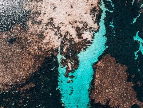 工業(yè)污水處理的主要類型有哪些?-污水處理十萬個(gè)為什么 工業(yè)污水處理的主要類型有哪些?-污水處理十萬個(gè)為什么