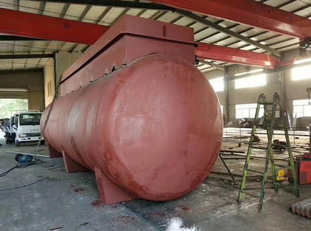 污水處理設(shè)備突然停止運行的處理方法有哪些？-污水處理十萬個為什么