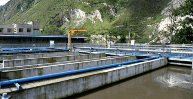 生物膜法試運(yùn)行時(shí)的注意事項(xiàng)有哪些？