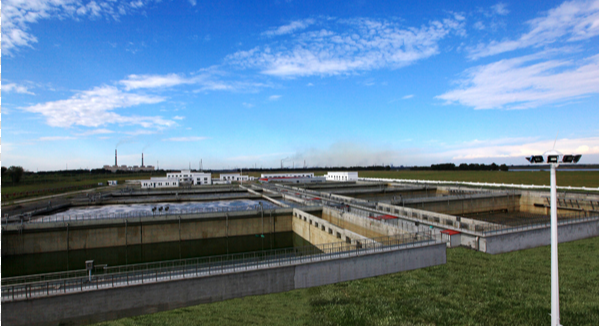 清通管道時(shí)下井作業(yè)的注意事項(xiàng)有哪些？