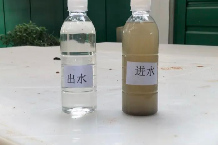 廢水水樣的保存方法有哪些？