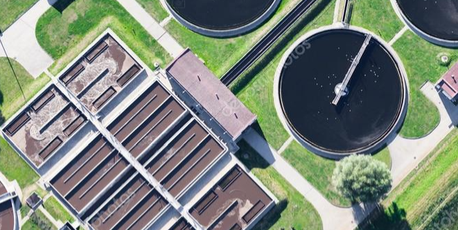 詳細(xì)介紹膜過(guò)濾在廢水、污水處理系統(tǒng)中的作用.