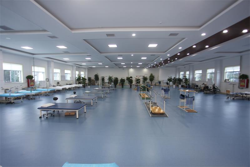 醫(yī)院污水 醫(yī)院污水