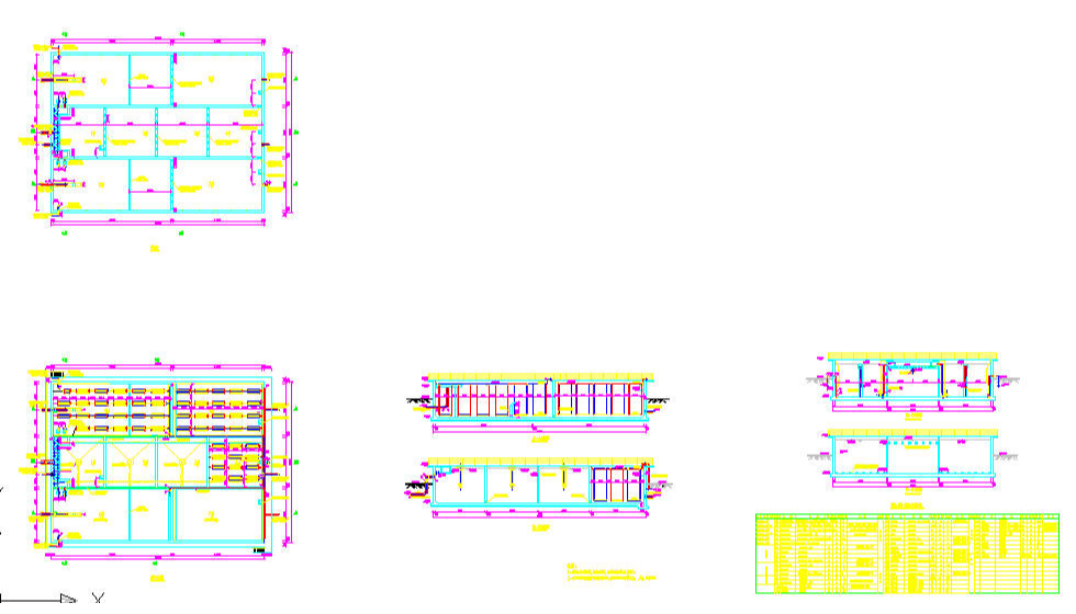 MSBR污水處理工藝原理 MSBR污水處理工藝原理