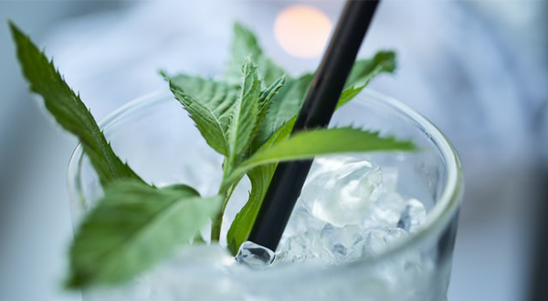 白酒污水處理 白酒污水處理