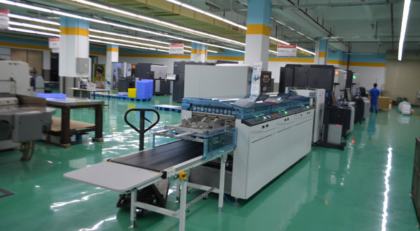 印染廠污水處理 印染廠污水處理