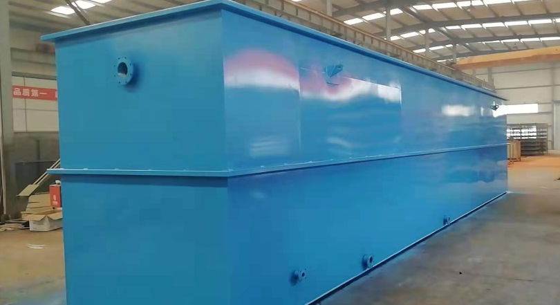 青島樂中環(huán)?？萍? /><br />
</span> 
</p>
<p>
	<span style=