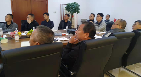 中鐵二十三局、山東省城建設(shè)計(jì)院、崇杰水廠、業(yè)主單位以及監(jiān)理聯(lián)合考察組參觀青島樂(lè)中環(huán)?？萍加邢薰? /><p>中鐵二十三局、山東省城建設(shè)計(jì)院、崇杰水廠</p></a></li>
</ul>
</div> 
<div   id=