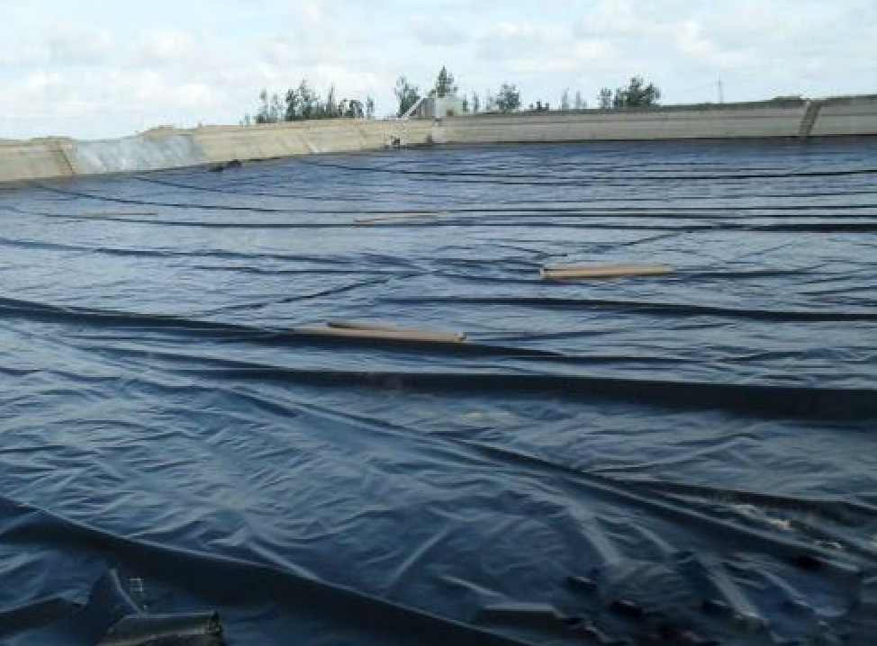 養(yǎng)魚廢水處理設備-水產養(yǎng)殖廢水處理方案-青島樂中環(huán)?？萍加邢薰? /><br />
</span> 
	</p>
<p style=