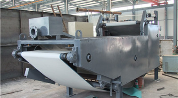 纖維濾料過濾的特點(diǎn)-青島樂中環(huán)?？萍加邢薰? /> 
</p>
<p style=