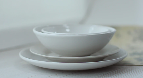 餐具清洗公司污水處理工藝原理、特點(diǎn)及效果改進(jìn)措施-樂中環(huán)保