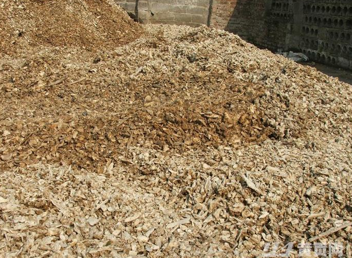 骨頭加工廠(chǎng)廢水處理方法及設(shè)備介紹-樂(lè)中環(huán)保 骨頭加工廠(chǎng)廢水處理方法及設(shè)備介紹-樂(lè)中環(huán)保