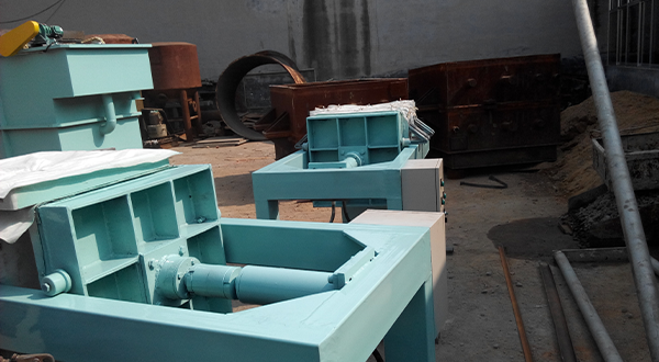 厭氧生物反應(yīng)器沼氣的產(chǎn)率偏低的原因有哪些?-青島樂(lè)中環(huán)?？萍加邢薰? />
</p>
<p style=