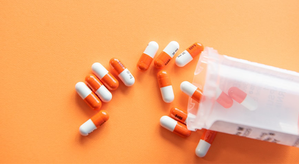 制藥廢水是什么，為什么要處理制藥廢水，處理制藥廢水的方法-樂中環(huán)保