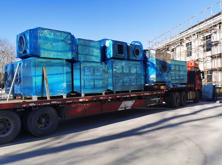 公安部物證鑒定中心活性炭吸附箱采購案例-樂中環(huán)保-03 公安部物證鑒定中心活性炭吸附箱采購案例-樂中環(huán)保-03