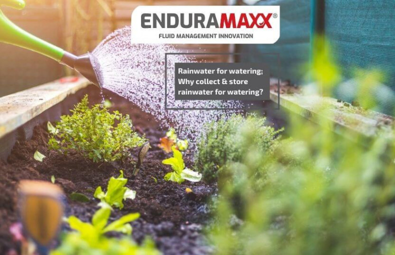 食品工廠污水如何處理？不同種類食品污水的處理技術介紹03