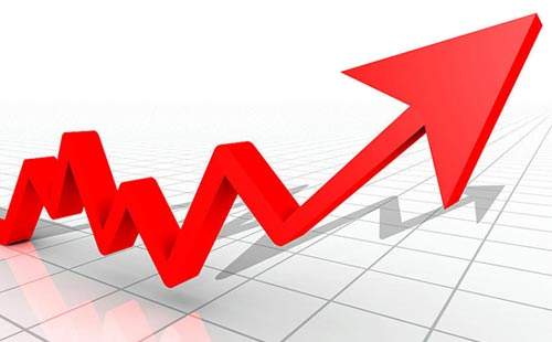 養(yǎng)殖污水處理設備價格會受到哪些方面的影響-樂中環(huán)保 養(yǎng)殖污水處理設備價格會受到哪些方面的影響-樂中環(huán)保