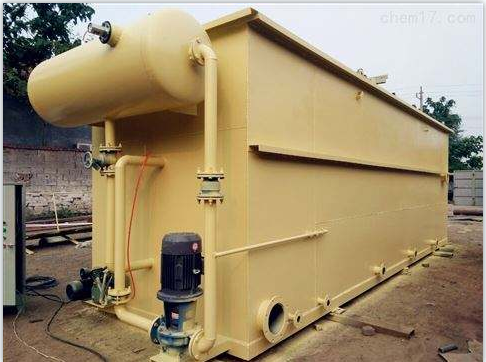 溶氣氣浮機(jī)是干什么用的_溶氣氣浮機(jī)原理_溶氣氣浮機(jī)價(jià)格 溶氣氣浮機(jī)是干什么用的_溶氣氣浮機(jī)原理_溶氣氣浮機(jī)價(jià)格