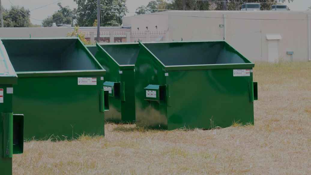 農(nóng)村污水處理設(shè)施有哪些-樂中環(huán)保 農(nóng)村污水處理設(shè)施有哪些-樂中環(huán)保