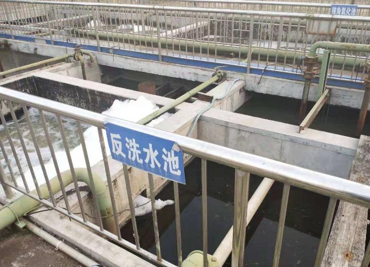 養(yǎng)殖污水處理設備的用途02 養(yǎng)殖污水處理設備的用途02