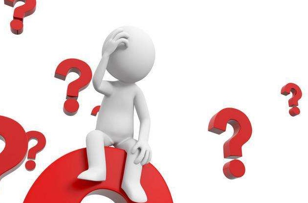 氣浮機(jī)壓力不知道該調(diào)成多少合適？看完你就懂了！01