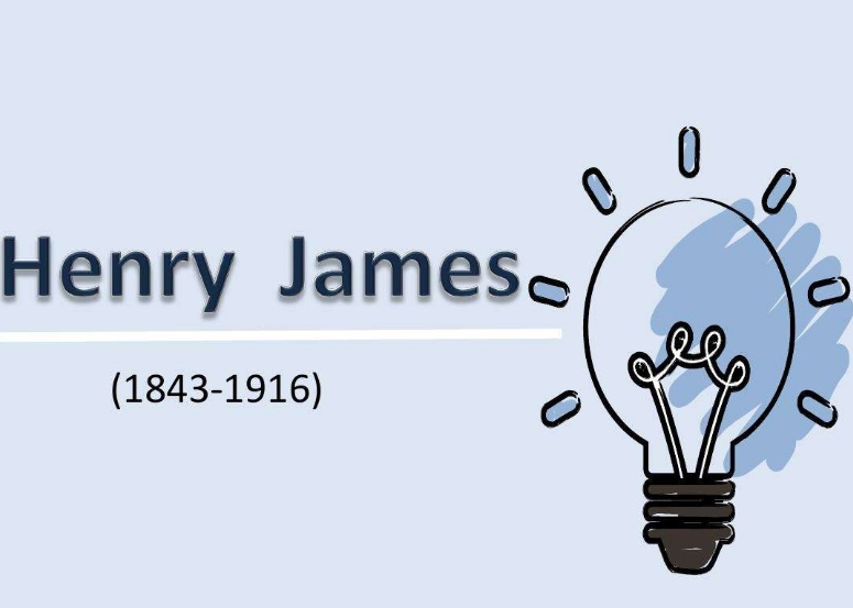 氣浮機(jī)壓力不知道該調(diào)成多少合適？看完你就懂了！03