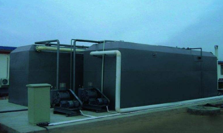 養(yǎng)殖污水處理設(shè)備的如何調(diào)試才能保障正常運(yùn)行？