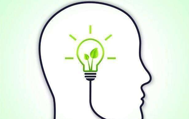 高效氣浮裝置和溶氣氣浮機的區(qū)別在哪里？如何選擇？