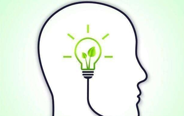 高效氣浮裝置和溶氣氣浮機(jī)的區(qū)別在哪里？如何選擇？01