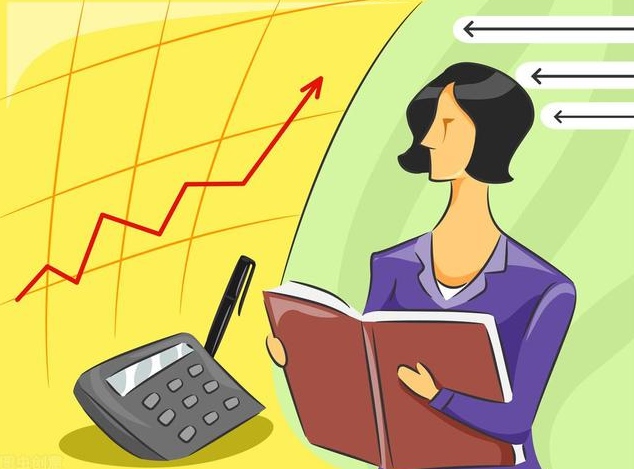 選購溶氣氣浮機(jī)的時候，需要優(yōu)先考慮的重點有哪些02