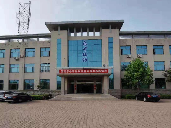 生產(chǎn)廠家現(xiàn)身說法，一起聊一聊養(yǎng)殖污水處理一體化設備多少錢02