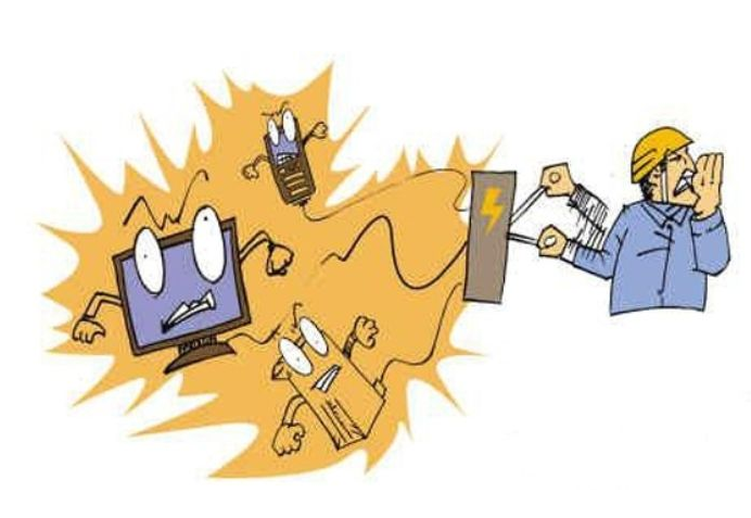 生活污水處理裝置常見(jiàn)的五大故障，及解決辦法介紹