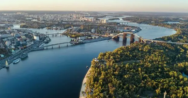 由于擔心烏克蘭戰(zhàn)爭將加劇供應(yīng)鏈問題，水務(wù)行業(yè)提出應(yīng)急計劃