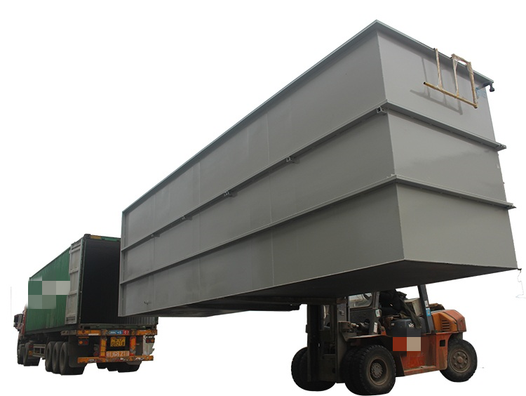 養(yǎng)豬場污水處理方法有哪些？選對工藝成本低效果好！2