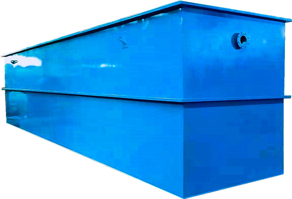 一套養(yǎng)殖污水處理設(shè)備多少錢？99%的人不知道！