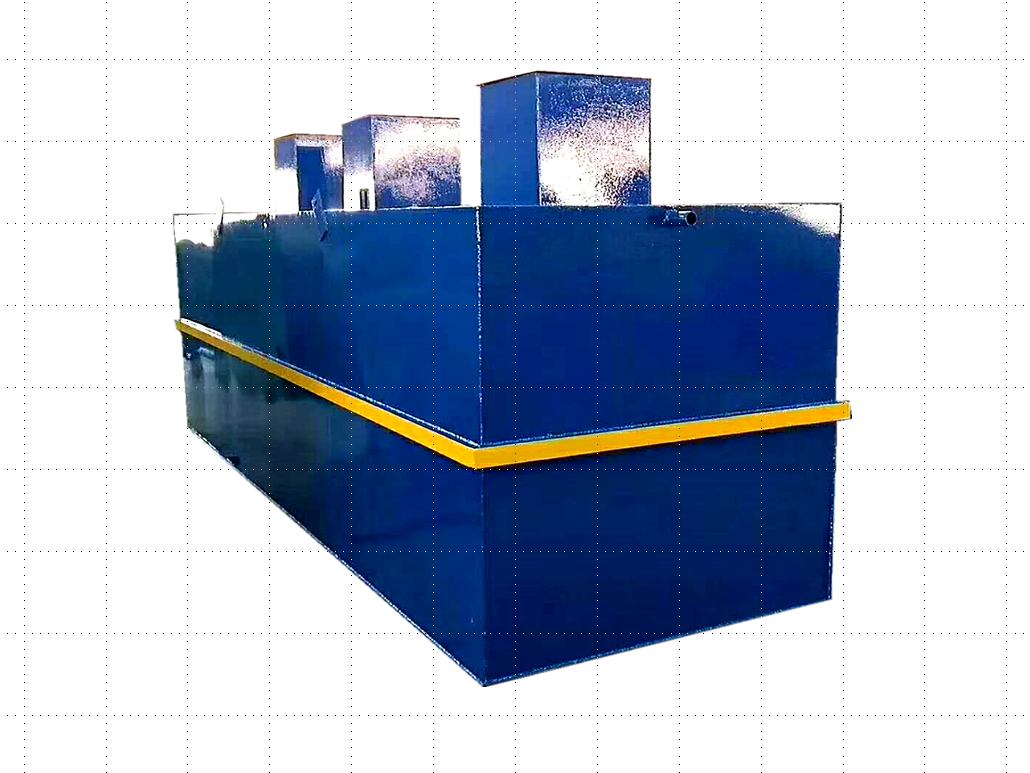 農(nóng)村生活污水處理設(shè)施工作原理|用途|選購指南-1 農(nóng)村生活污水處理設(shè)施工作原理|用途|選購指南-1