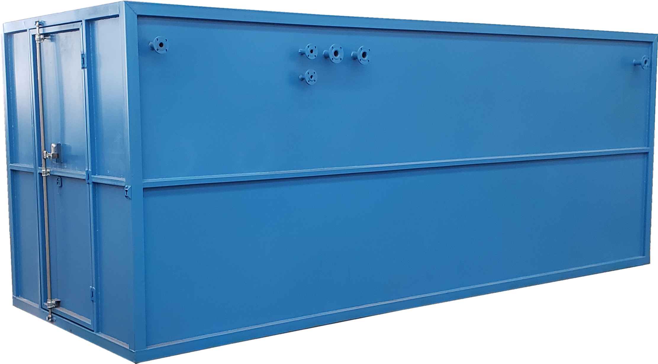 北方養(yǎng)殖污水處理要求|標(biāo)準(zhǔn)|服務(wù)廠家講解-1 北方養(yǎng)殖污水處理要求|標(biāo)準(zhǔn)|服務(wù)廠家講解-1