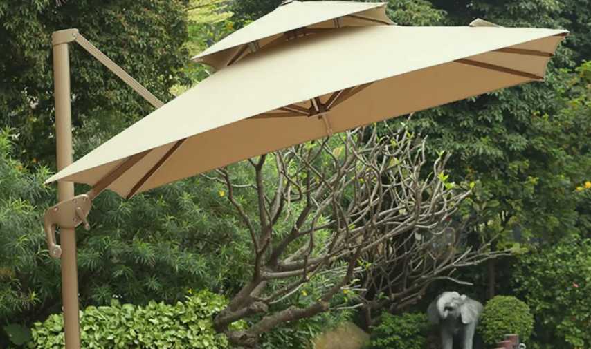 遮陽用品零部件酸洗磷化污水處理設(shè)備|工藝流程 遮陽用品零部件酸洗磷化污水處理設(shè)備|工藝流程