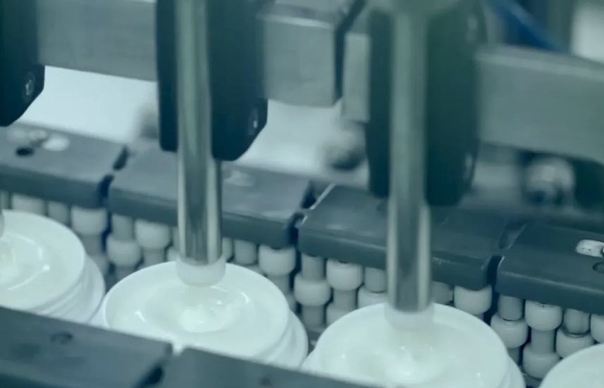 化妝品廢水處理工藝|方法|案例 化妝品廢水處理工藝|方法|案例