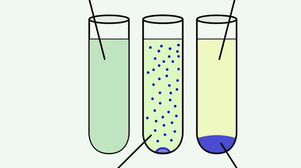 化學(xué)沉淀法名詞解釋(化學(xué)沉淀法與化學(xué)混凝法在原理上有何不同)-01 化學(xué)沉淀法名詞解釋(化學(xué)沉淀法與化學(xué)混凝法在原理上有何不同)-01