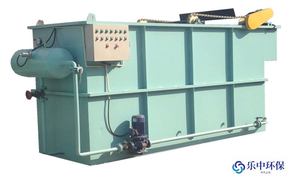 屠宰場污水處理屠宰場廢水處理工藝流程(屠宰廢水執(zhí)行什么標準)-02 屠宰場污水處理屠宰場廢水處理工藝流程(屠宰廢水執(zhí)行什么標準)-02