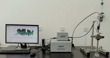 原位測(cè)量是什么意思？（原位測(cè)量法）