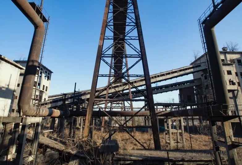 焦化廢水特點有哪些？（焦化廢水處理工藝流程）