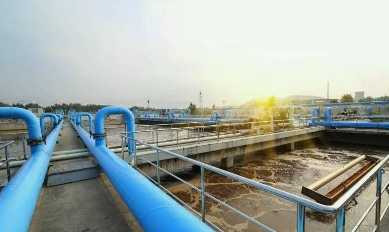 氨氮廢水來源有哪些(氨氮廢水是什么) 氨氮廢水來源有哪些(氨氮廢水是什么)