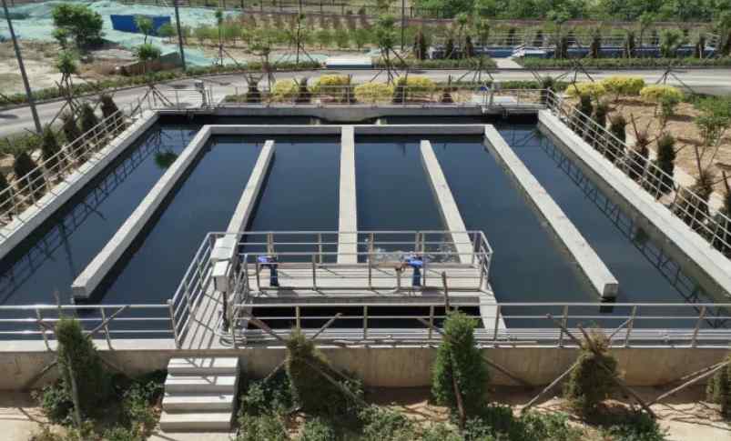 主流的污水消毒方法是哪種？（污水消毒技術(shù)類型與原理）