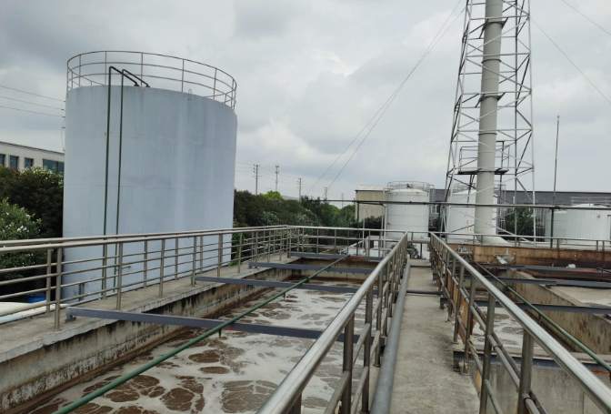 環(huán)保污水處理是什么工作(環(huán)保污水處理行業(yè)前景) 環(huán)保污水處理是什么工作(環(huán)保污水處理行業(yè)前景)