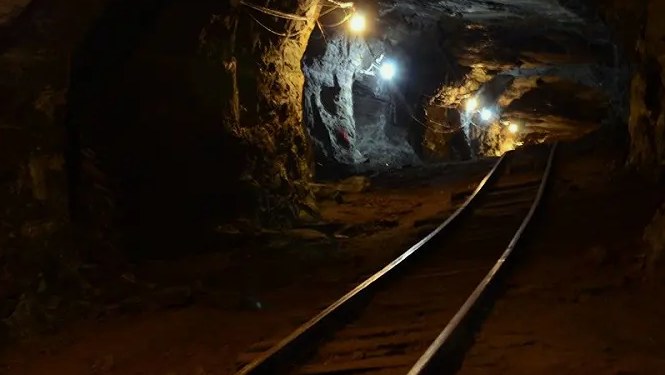 礦井水處理工藝流程(怎么處理礦井水) 礦井水處理工藝流程(怎么處理礦井水)