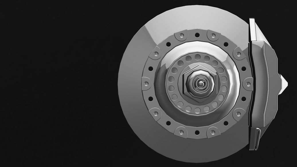 回轉(zhuǎn)窯設(shè)備及工作原理講解(回轉(zhuǎn)窯是什么) 回轉(zhuǎn)窯設(shè)備及工作原理講解(回轉(zhuǎn)窯是什么)