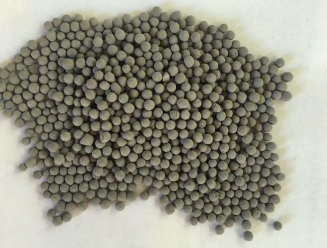 濾料的種類分別有哪些(水處理濾料的種類及用途) 濾料的種類分別有哪些(水處理濾料的種類及用途)