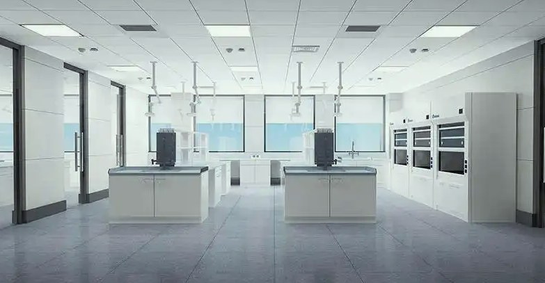 醫(yī)院實(shí)驗(yàn)室廢水處理方案(醫(yī)院醫(yī)療廢水處理方案) 醫(yī)院實(shí)驗(yàn)室廢水處理方案(醫(yī)院醫(yī)療廢水處理方案)